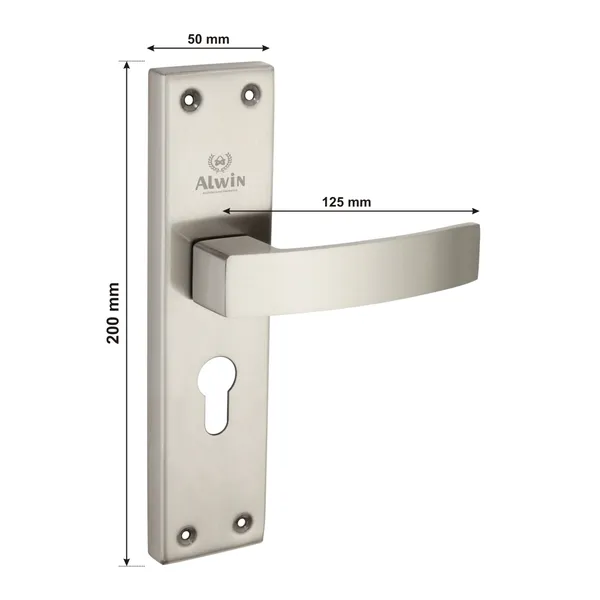 Stainless_Steel_Home_Lock_Set_For_Bedroom_Doors