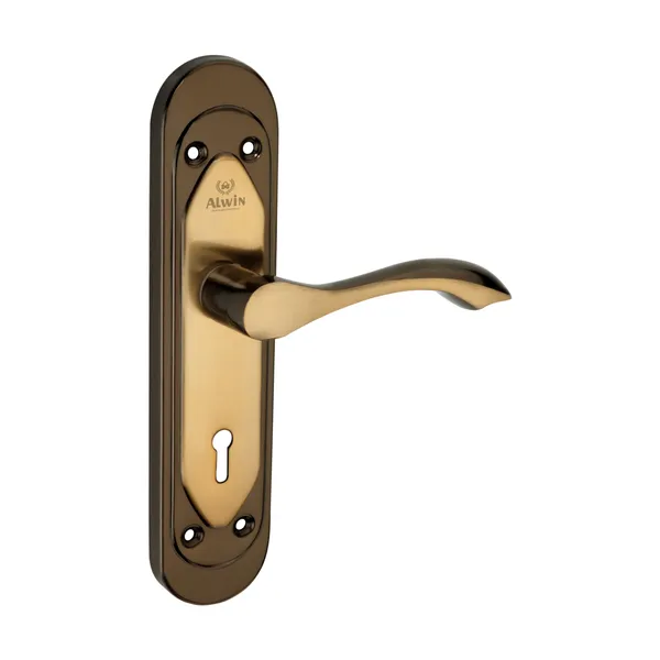 Iron_Home_Lock_Set_For_Bedroom_Doors
