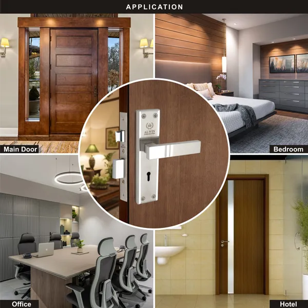 Stainless_Steel_Home_Lock_Set_For_Main_Doors
