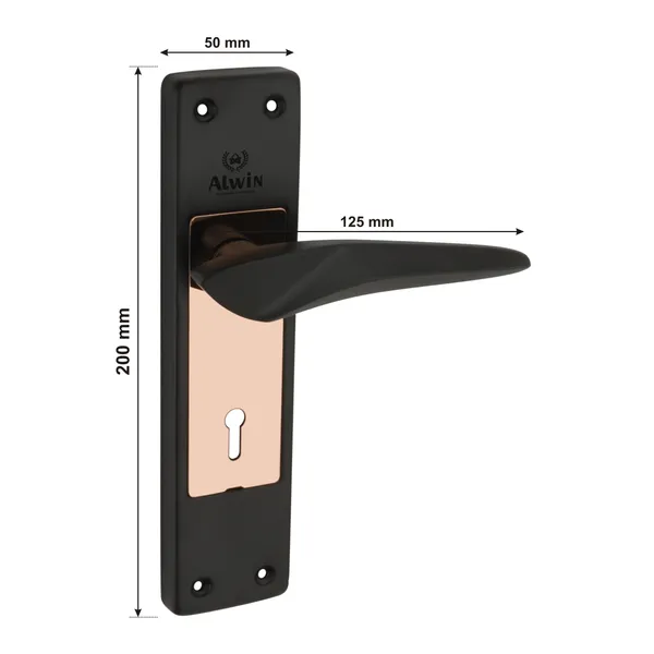 Iron_Home_Lock_Set_For_Bedroom_Doors