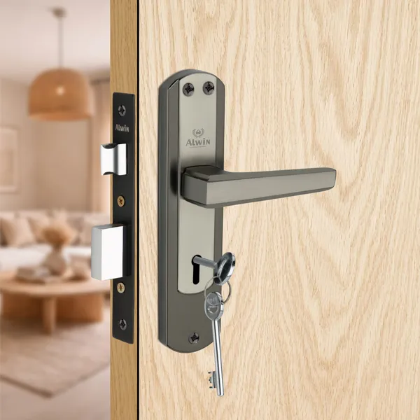 Iron_Home_Lock_Set_For_Main_Doors