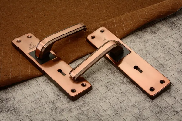 Iron_Home_Lock_Set_For_Bedroom_Doors