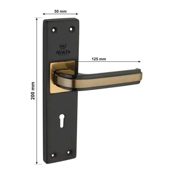 Iron_Home_Lock_Set_For_Bedroom_Doors