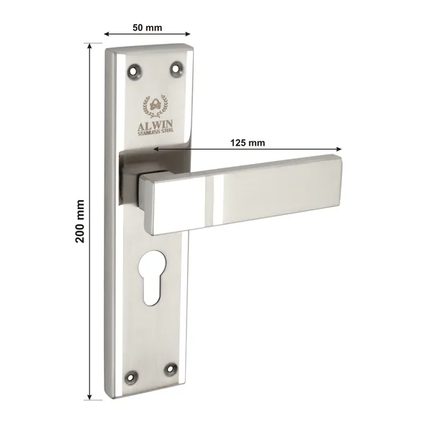 Stainless_Steel_Home_Lock_Set_For_Main_Doors