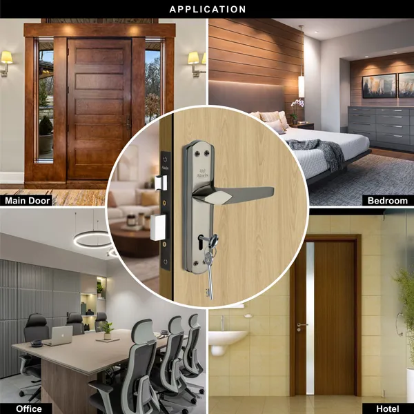 Iron_Home_Lock_Set_For_Bedroom_Doors