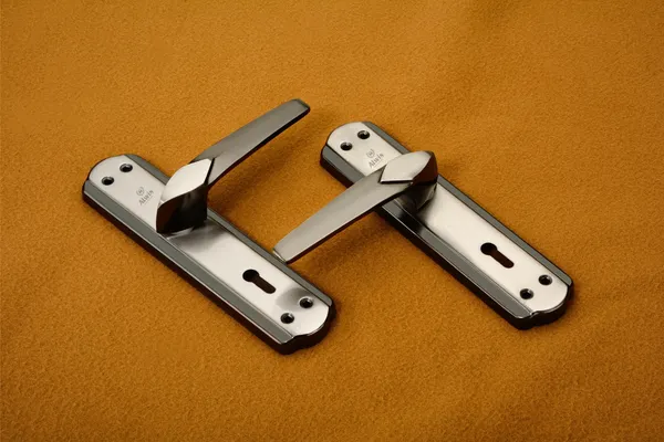 Iron_Home_Lock_Set_For_Bedroom_Doors