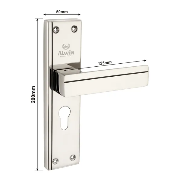 Stainless_Steel_Home_Lock_Set_For_Residential_Doors