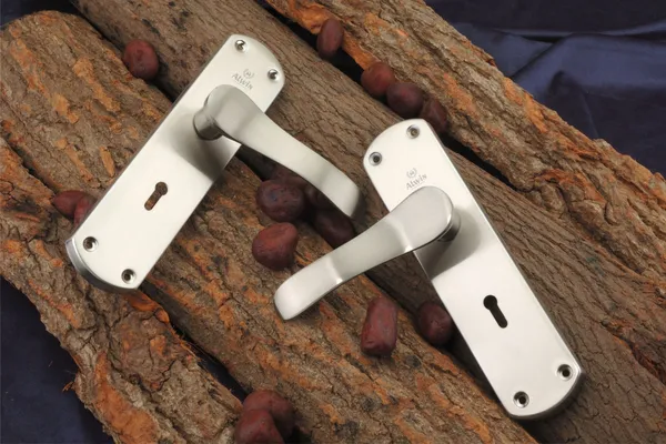 Iron_Home_Lock_Set_For_Residential_Doors