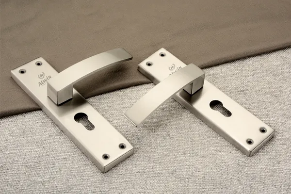 Stainless_Steel_Home_Lock_Set_For_Bedroom_Doors