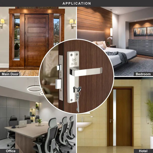 Stainless_Steel_Home_Lock_Set_For_Residential_Doors