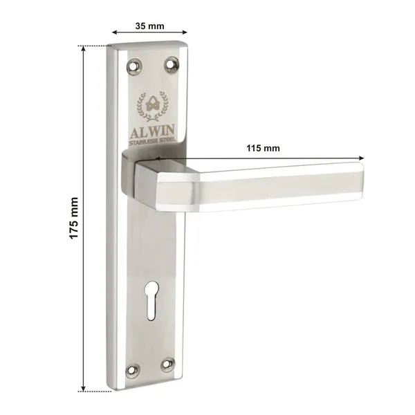 Stainless_Steel_Home_Lock_Set_For_Main_Doors