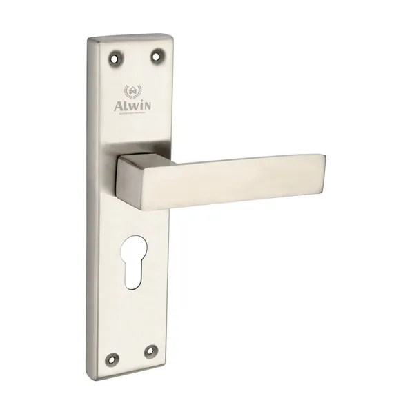 Stainless_Steel_Home_Lock_Set_For_Residential_Doors