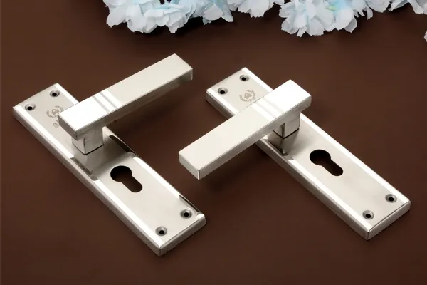Stainless_Steel_Home_Lock_Set_For_Residential_Doors