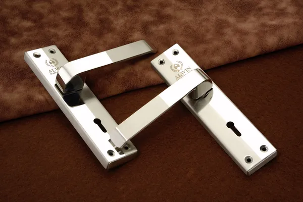 Stainless_Steel_Home_Lock_Set_For_Bedroom_Doors