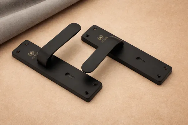 Stainless_Steel_Home_Lock_Set_For_Residential_Doors