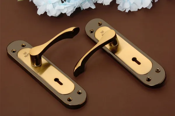 Iron_Home_Lock_Set_For_Bedroom_Doors