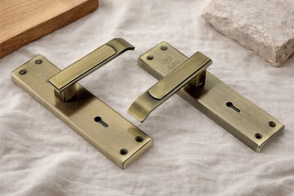 Stainless_Steel_Home_Lock_Set_For_Residential_Doors