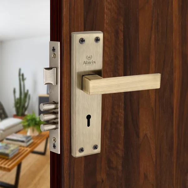 Stainless_Steel_Home_Lock_Set_For_Bedroom_Doors