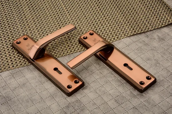 Iron_Home_Lock_Set_For_Bedroom_Doors