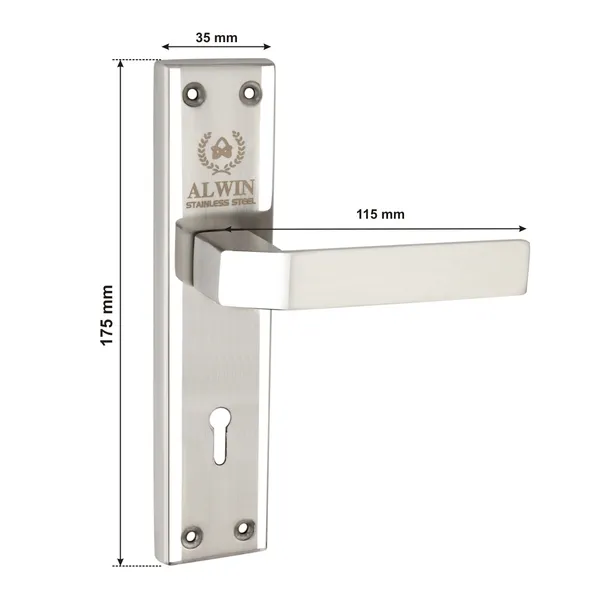 Stainless_Steel_Home_Lock_Set_For_Residential_Doors