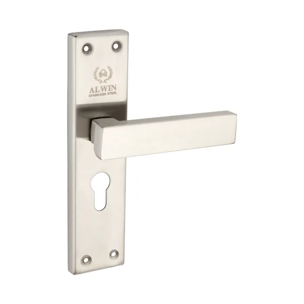 Stainless_Steel_Home_Lock_Set_For_Residential_Doors