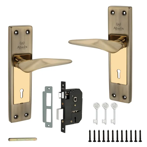 Iron_Home_Lock_Set_For_Main_Doors