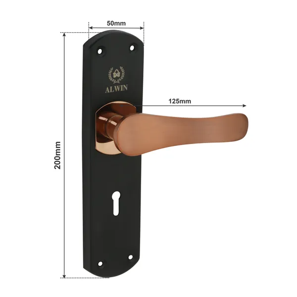 Iron_Home_Lock_Set_For_Bedroom_Doors
