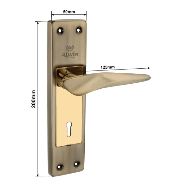 Iron_Home_Lock_Set_For_Main_Doors