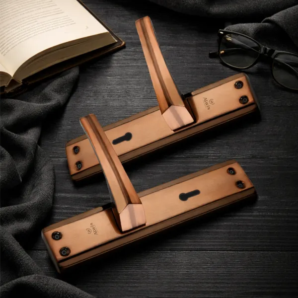 Iron_Home_Lock_Set_For_Residential_Doors
