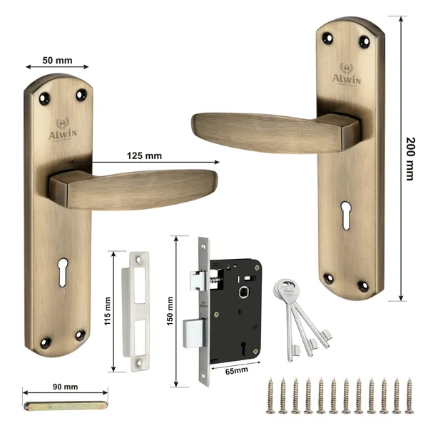 Iron_Home_Lock_Set_For_Main_Doors