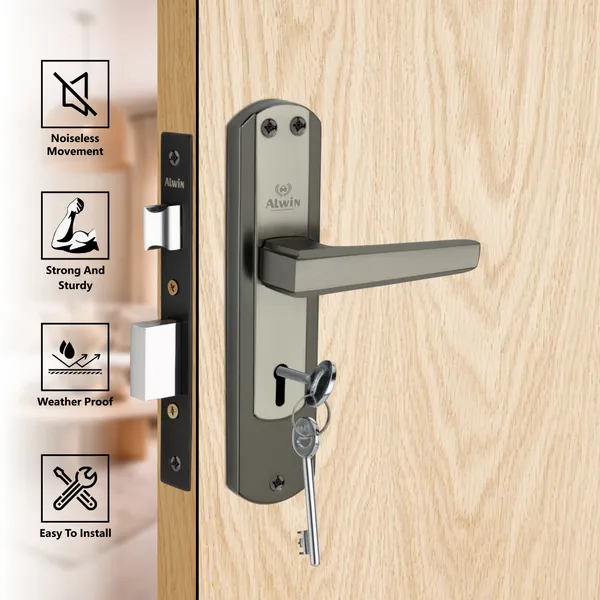 Iron_Home_Lock_Set_For_Main_Doors