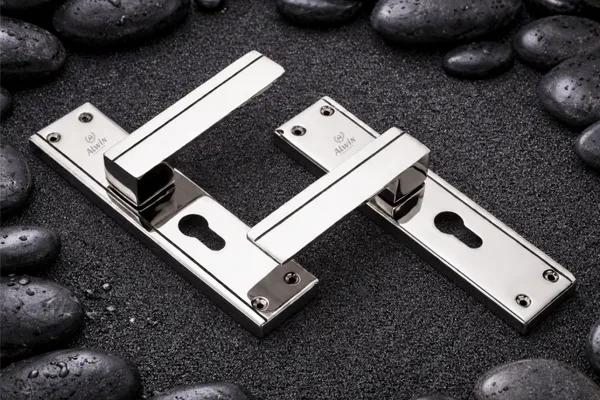 Stainless_Steel_Home_Lock_Set_For_Residential_Doors