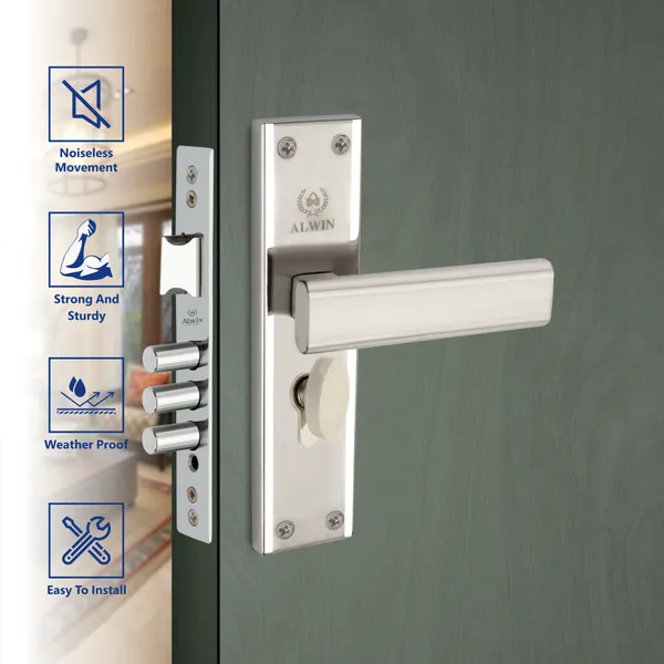 Stainless_Steel_Home_Lock_Set_For_Residential_Doors