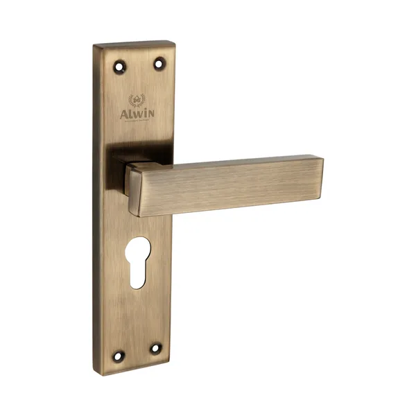 Stainless_Steel_Home_Lock_Set_For_Bedroom_Doors