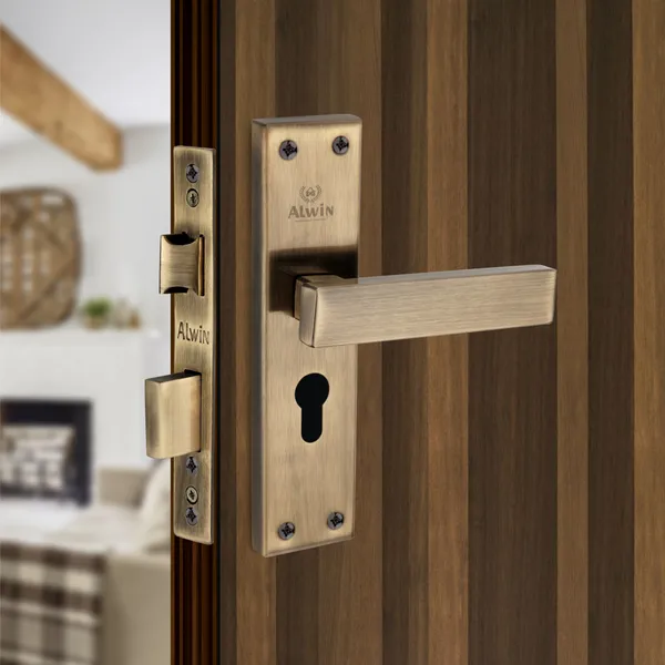 Stainless_Steel_Home_Lock_Set_For_Bedroom_Doors