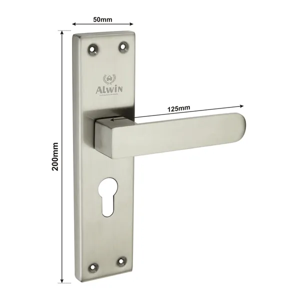Stainless_Steel_Home_Lock_Set_For_Residential_Doors