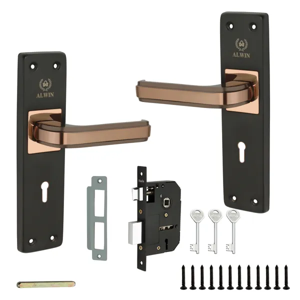 Iron_Home_Lock_Set_For_Main_Doors