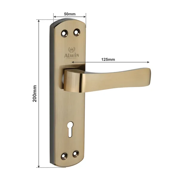 Iron_Home_Lock_Set_For_Bedroom_Doors