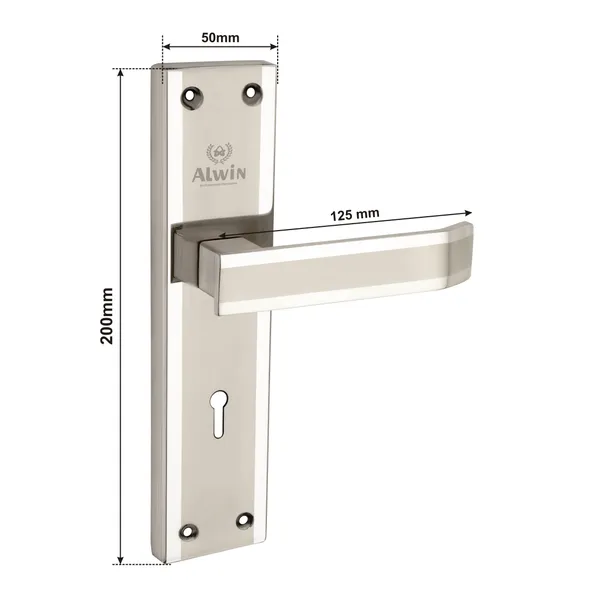 Stainless_Steel_Home_Lock_Set_For_Residential_Doors