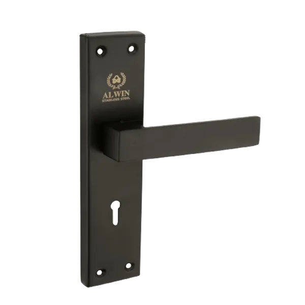 Stainless_Steel_Home_Lock_Set_For_Residential_Doors