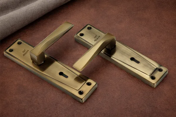 Iron_Home_Lock_Set_For_Bedroom_Doors