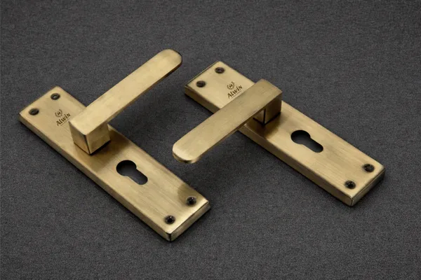 Stainless_Steel_Home_Lock_Set_For_Residential_Doors