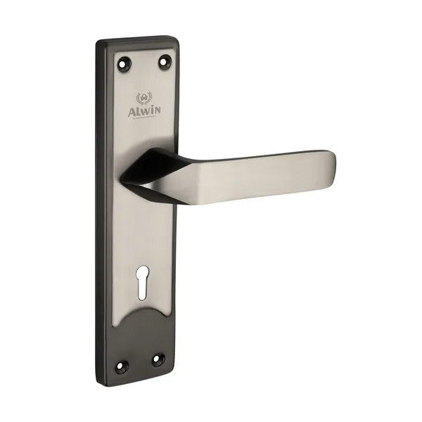 Iron_Home_Lock_Set_For_Residential_Doors