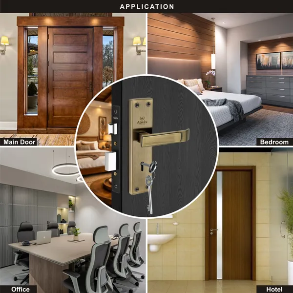 Stainless_Steel_Home_Lock_Set_For_Residential_Doors