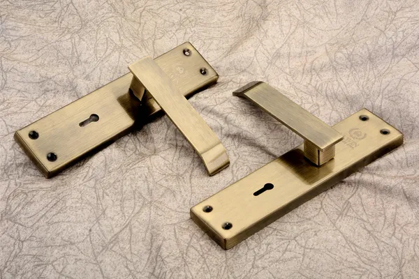 Stainless_Steel_Home_Lock_Set_For_Main_Doors