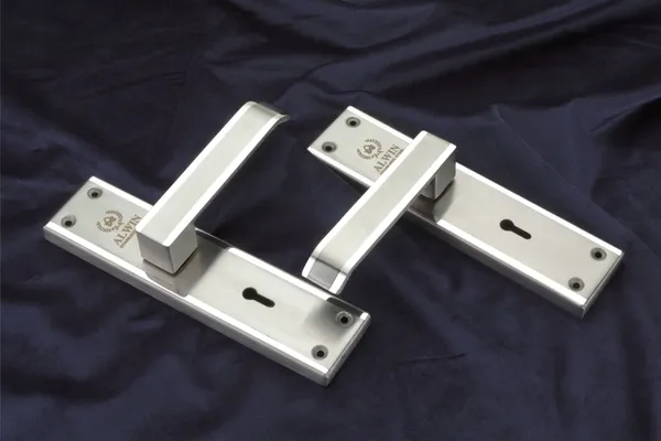 Stainless_Steel_Home_Lock_Set_For_Bedroom_Doors