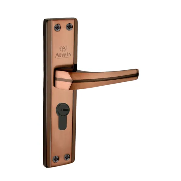 Iron_Home_Lock_Set_For_Bedroom_Doors