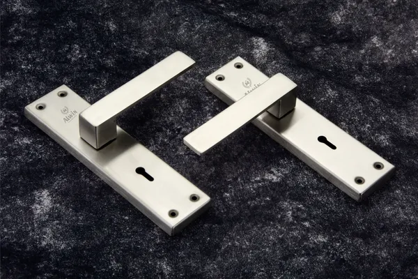 Stainless_Steel_Home_Lock_Set_For_Bedroom_Doors