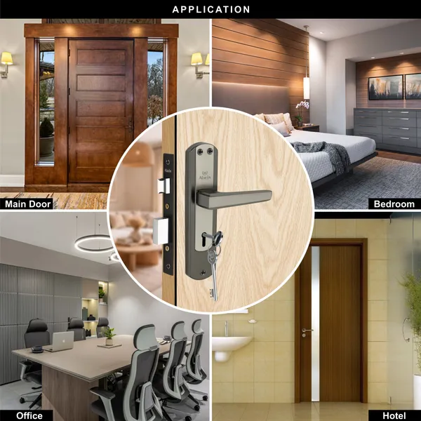 Iron_Home_Lock_Set_For_Main_Doors