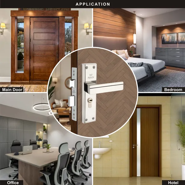 Stainless_Steel_Home_Lock_Set_For_Residential_Doors